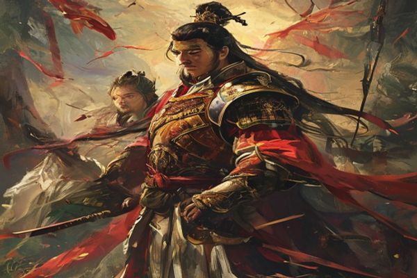 王者荣耀怎么建立亲密关系